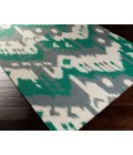 Surya Jewel Tone JT-2057 Area Rug
