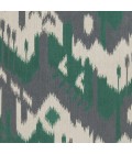 Surya Jewel Tone JT-2057 Area Rug