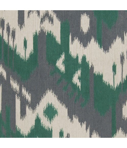 Surya Jewel Tone JT-2057 Area Rug