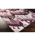 Surya Jewel Tone JT-236-2x3 rug