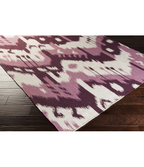 Surya Jewel Tone JT-236-2x3 rug