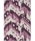 Surya Jewel Tone JT-236-2x3 rug