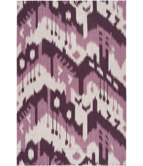 Surya Jewel Tone JT-236-2x3 rug