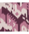 Surya Jewel Tone JT-236-2x3 rug