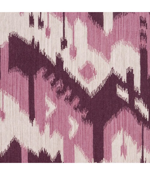 Surya Jewel Tone JT-236-2x3 rug