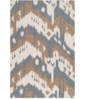 Surya Jewel Tone JT-239-2x3 rug