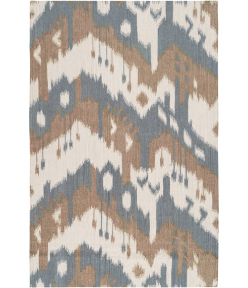 Surya Jewel Tone JT-239-2x3 rug