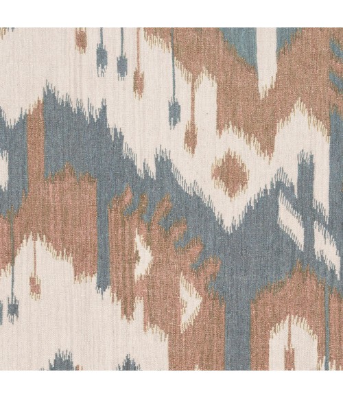 Surya Jewel Tone JT-239-2x3 rug
