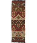 JEWEL TONE RUG Surya Jewel Tone JT-8-36x56 rug