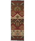 Surya Jewel Tone JT-8-36x56 rug