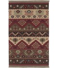 Surya Jewel Tone JT-8-36x56 rug