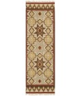 JEWEL TONE II RUG Surya Jewel Tone II JTII-2034-8x11 rug