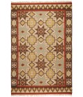JEWEL TONE II RUG Surya Jewel Tone II JTII-2034-8x11 rug