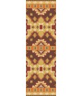 Surya Jewel Tone II JTII-2035-8x11 rug