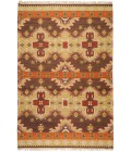 Surya Jewel Tone II JTII-2035-8x11 rug