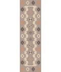 Surya Jewel Tone II JTII-2047-36x56 rug
