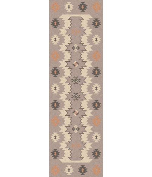 Surya Jewel Tone II JTII-2047-36x56 rug