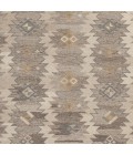 Surya Jewel Tone II JTII-2047-36x56 rug