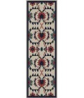 Surya Jewel Tone JT-2057-36x56 rug