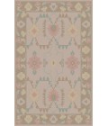 JEWEL TONE II RUG Surya Jewel Tone II JTII-2062-2x3 rug