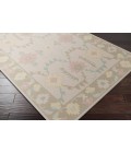 JEWEL TONE II RUG Surya Jewel Tone II JTII-2062-2x3 rug