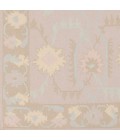 JEWEL TONE II RUG Surya Jewel Tone II JTII-2062-2x3 rug