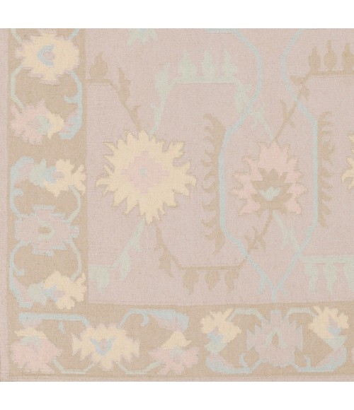 JEWEL TONE II RUG Surya Jewel Tone II JTII-2062-2x3 rug