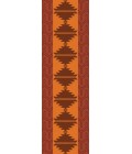 Surya Jewel Tone II JTII-2070-8x11 rug