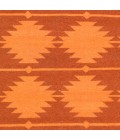 Surya Jewel Tone II JTII-2070-8x11 rug