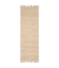 JUTE RUG Livabliss Jute JUTE BLEACH-312