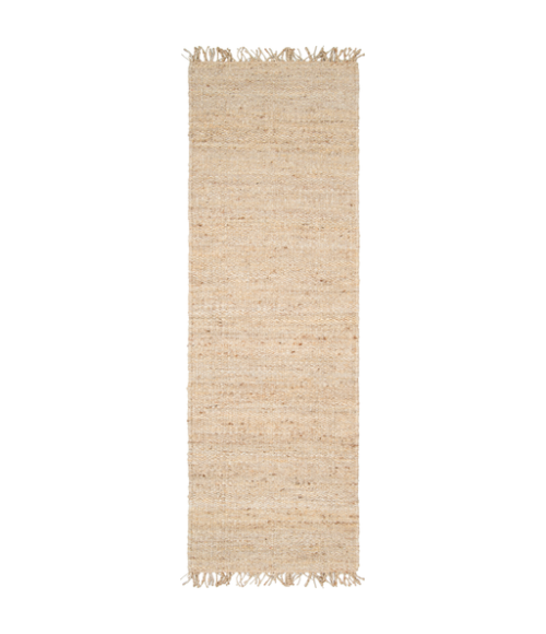 JUTE RUG Livabliss Jute JUTE BLEACH-312