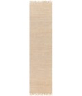 JUTE RUG Livabliss Jute JUTE BLEACH-312