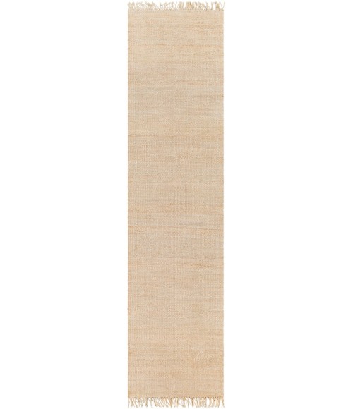 JUTE RUG Livabliss Jute JUTE BLEACH-312