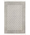 JULY RUG Surya July JUY-2300 Area Rug