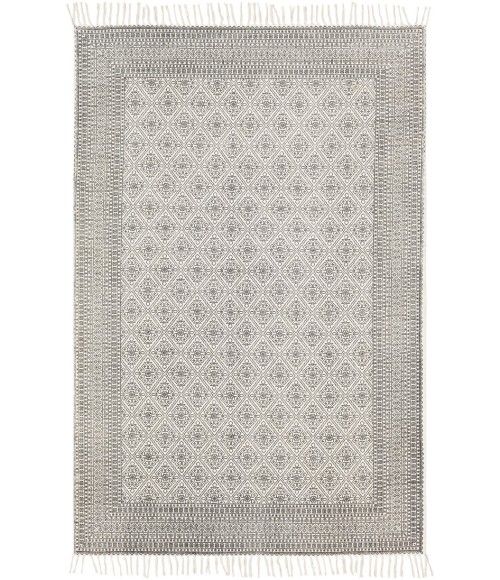 JULY RUG Surya July JUY-2300 Area Rug
