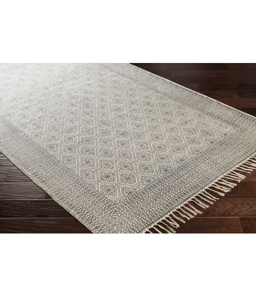 JULY RUG Surya July JUY-2300 Area Rug