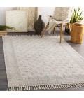 JULY RUG Surya July JUY-2300 Area Rug