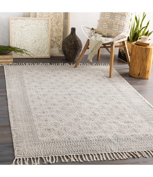 JULY RUG Surya July JUY-2300 Area Rug