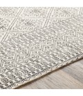 JULY RUG Surya July JUY-2300 Area Rug