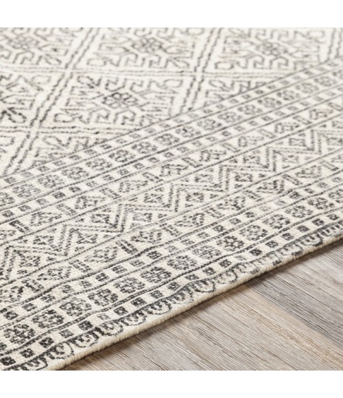 JULY RUG Surya July JUY-2300 Area Rug