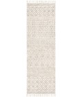 Livabliss July JUY-2302 Area Rug