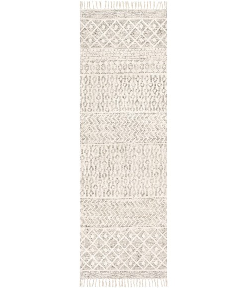 Livabliss July JUY-2302 Area Rug