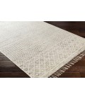 Livabliss July JUY-2302 Area Rug