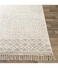 JULY RUG Surya July JUY-2300 Area Rug