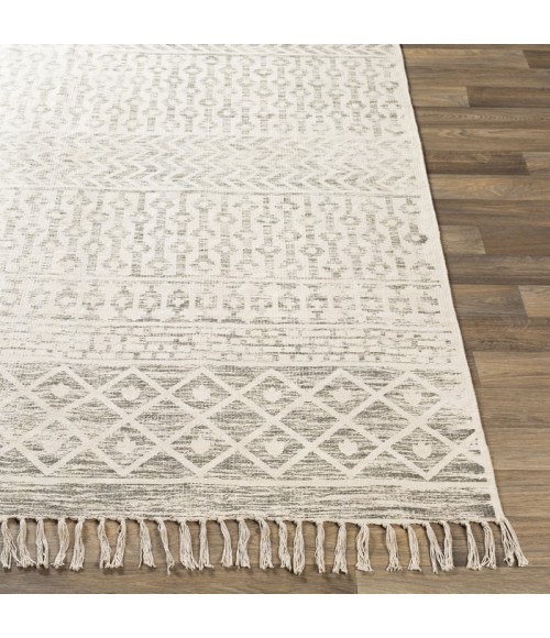JULY RUG Surya July JUY-2300 Area Rug