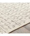 Livabliss July JUY-2302 Area Rug