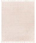Surya July JUY-2305 9  x 12  Rug