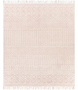 Surya July JUY2305 Multi Area Rug 9 ft. X 12 ft. Rectangle