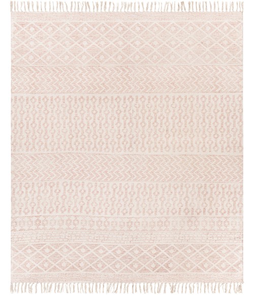 Surya July JUY-2305 9  x 12  Rug