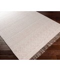 Surya July JUY-2305 9  x 12  Rug